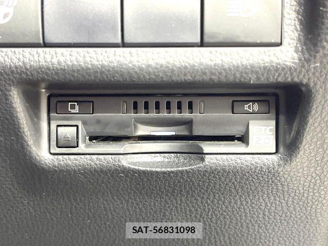 Toyota RAV4 2021-06 7359554-8