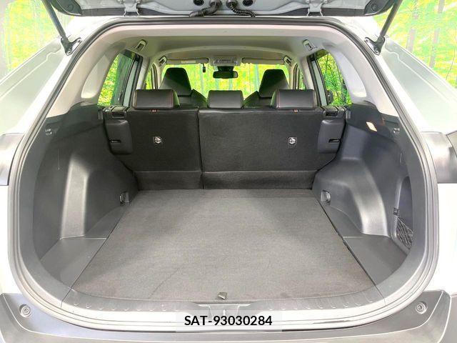 Toyota RAV4 2019-05 7359557-10