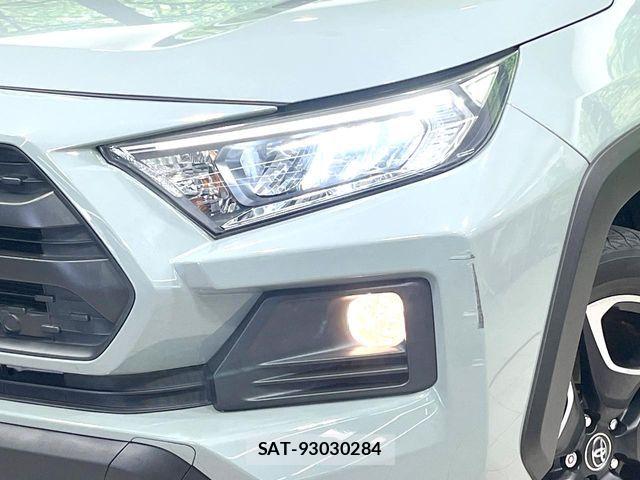 Toyota RAV4 2019-05 7359557-12