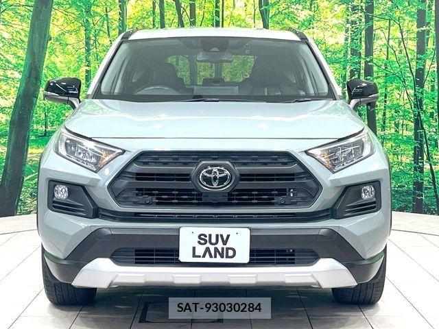 Toyota RAV4 2019-05 7359557-14