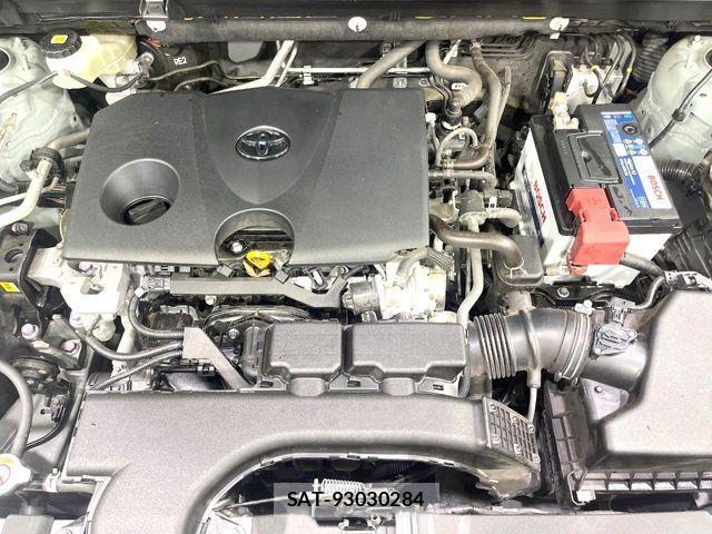 Toyota RAV4 2019-05 7359557-17