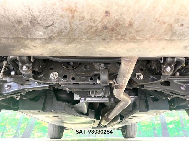 Toyota RAV4 2019-05 7359557-18