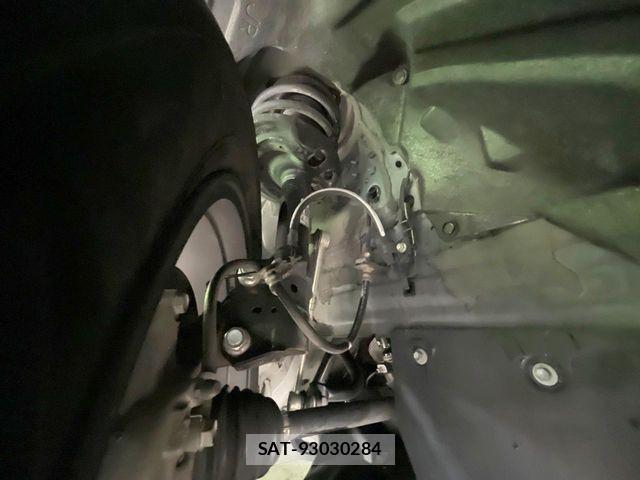 Toyota RAV4 2019-05 7359557-19