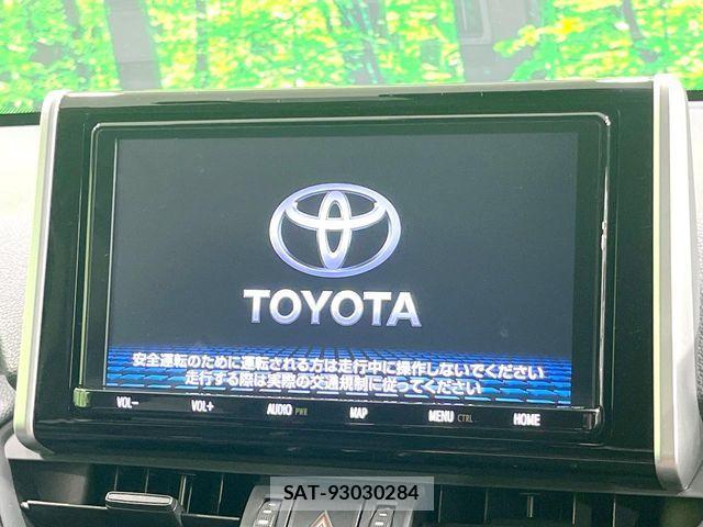 Toyota RAV4 2019-05 7359557-2