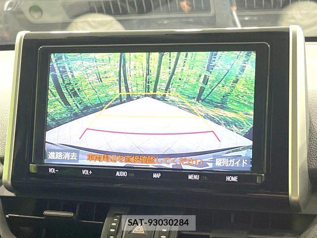 Toyota RAV4 2019-05 7359557-3