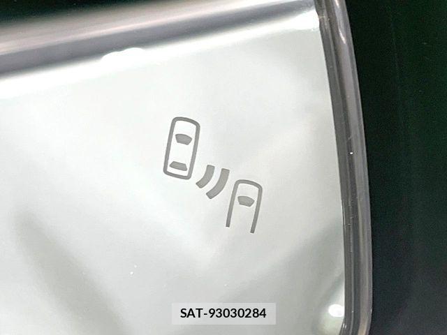 Toyota RAV4 2019-05 7359557-4