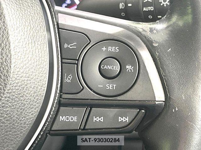 Toyota RAV4 2019-05 7359557-5
