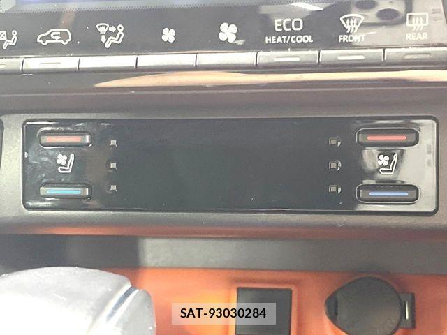 Toyota RAV4 2019-05 7359557-6