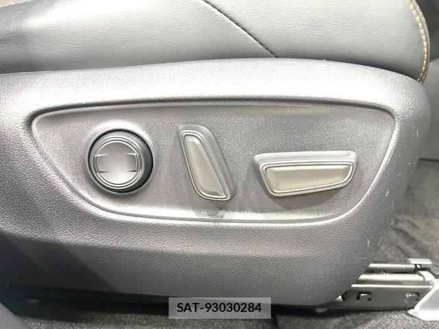 Toyota RAV4 2019-05 7359557-7