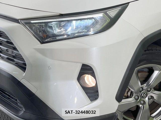 Toyota RAV4 2019-09 7359567-11