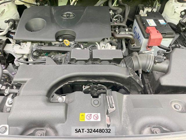Toyota RAV4 2019-09 7359567-17