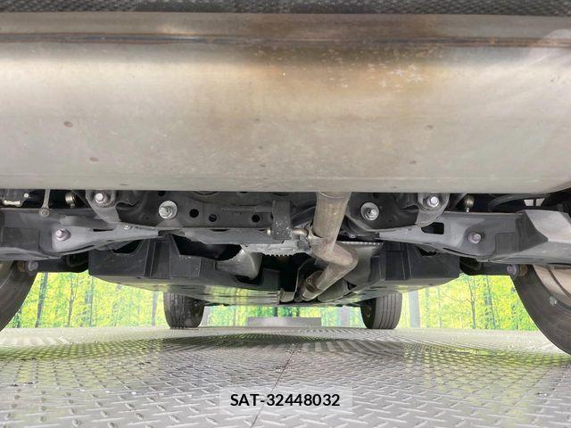 Toyota RAV4 2019-09 7359567-19