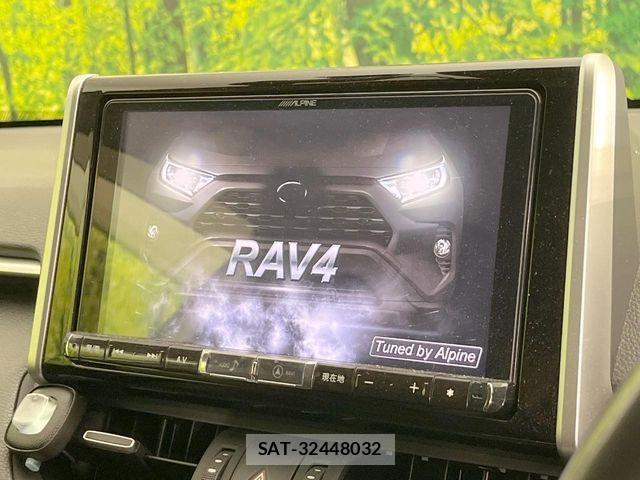 Toyota RAV4 2019-09 7359567-2