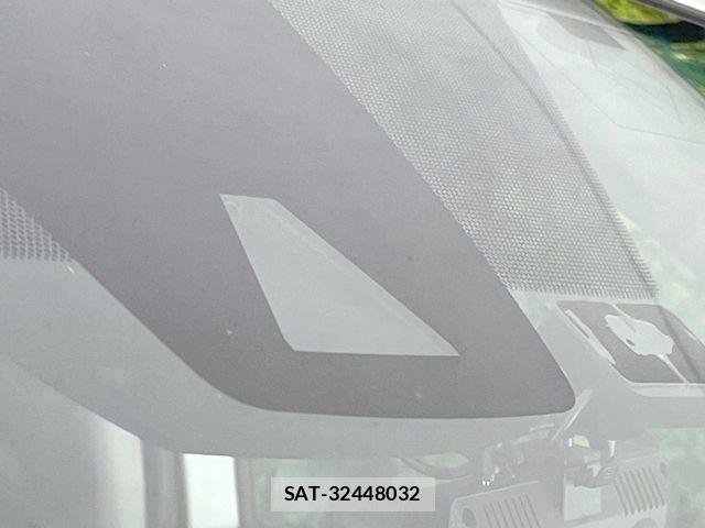 Toyota RAV4 2019-09 7359567-3