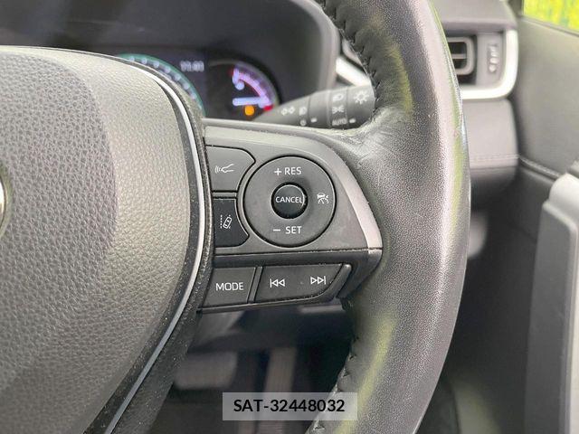 Toyota RAV4 2019-09 7359567-4