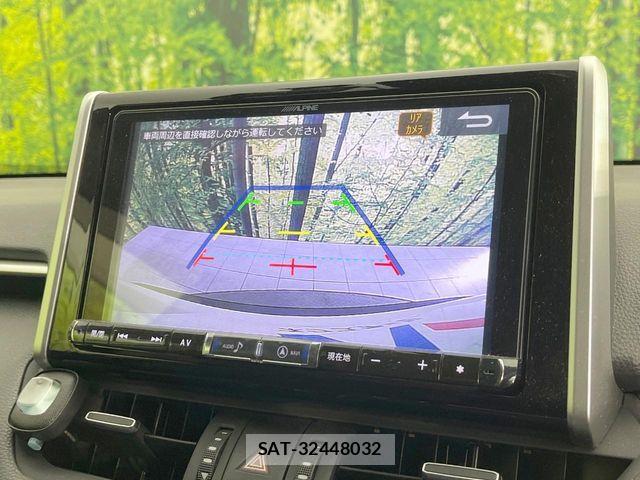 Toyota RAV4 2019-09 7359567-5