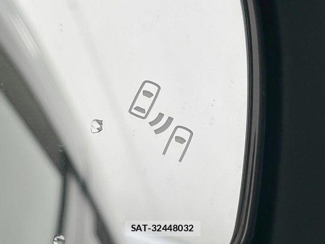 Toyota RAV4 2019-09 7359567-6