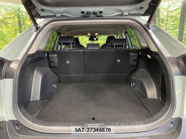 Toyota RAV4 2019-07 7359561-9
