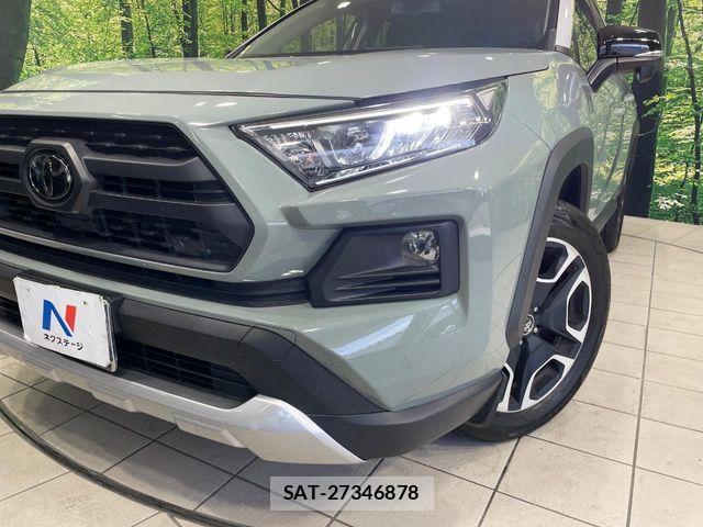Toyota RAV4 2019-07 7359561-11