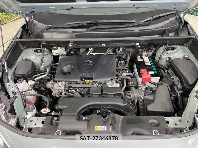 Toyota RAV4 2019-07 7359561-17