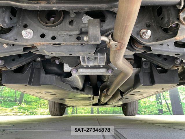 Toyota RAV4 2019-07 7359561-18