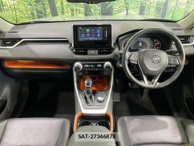 Toyota RAV4 2019-07 7359561-1