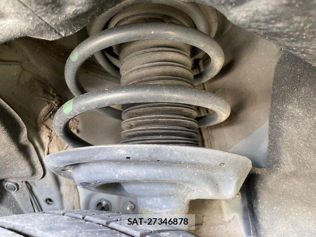 Toyota RAV4 2019-07 7359561-19
