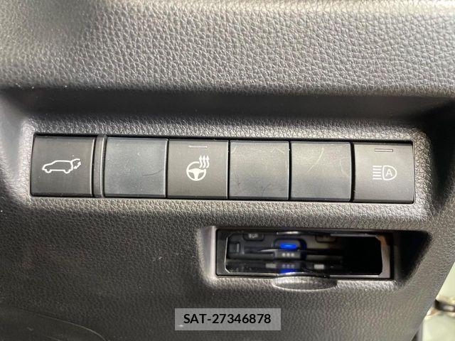 Toyota RAV4 2019-07 7359561-3