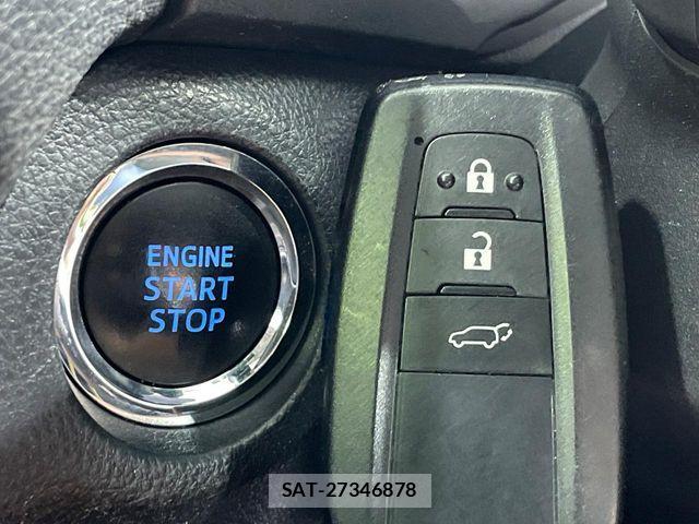 Toyota RAV4 2019-07 7359561-4