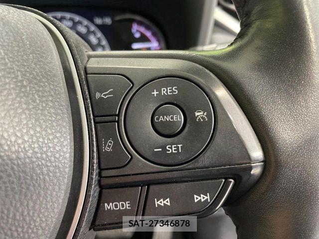 Toyota RAV4 2019-07 7359561-5