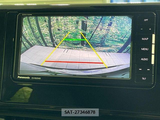 Toyota RAV4 2019-07 7359561-6