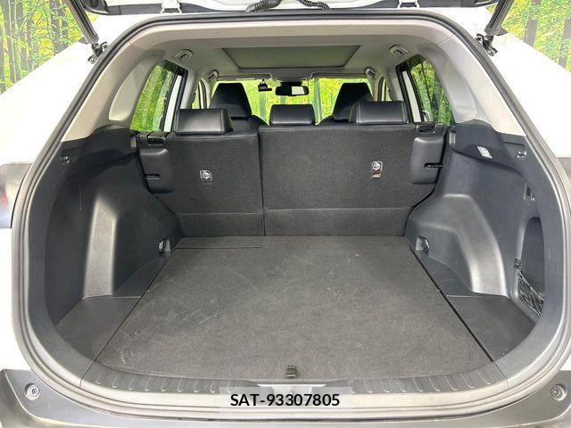 Toyota RAV4 2020-11 7359562-9