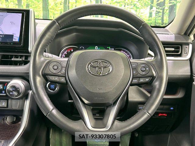 Toyota RAV4 2020-11 7359562-10