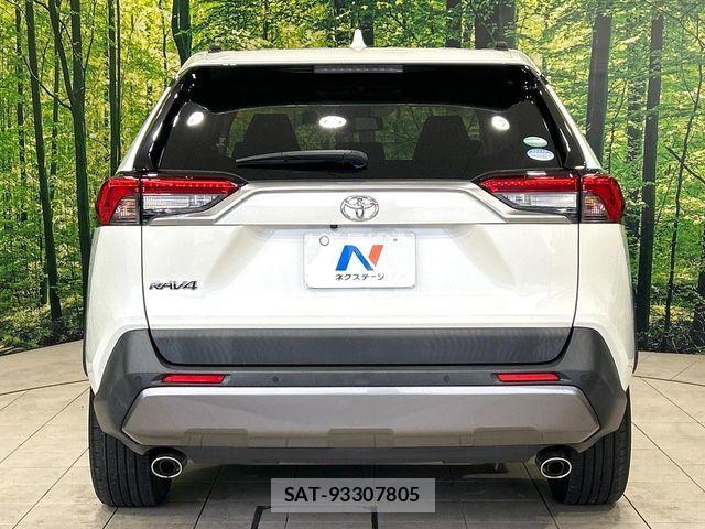 Toyota RAV4 2020-11 7359562-14