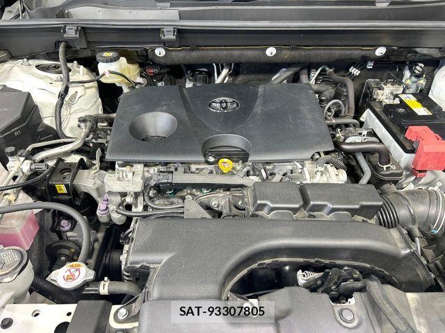Toyota RAV4 2020-11 7359562-17