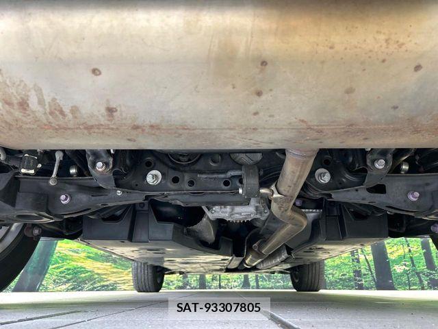 Toyota RAV4 2020-11 7359562-18