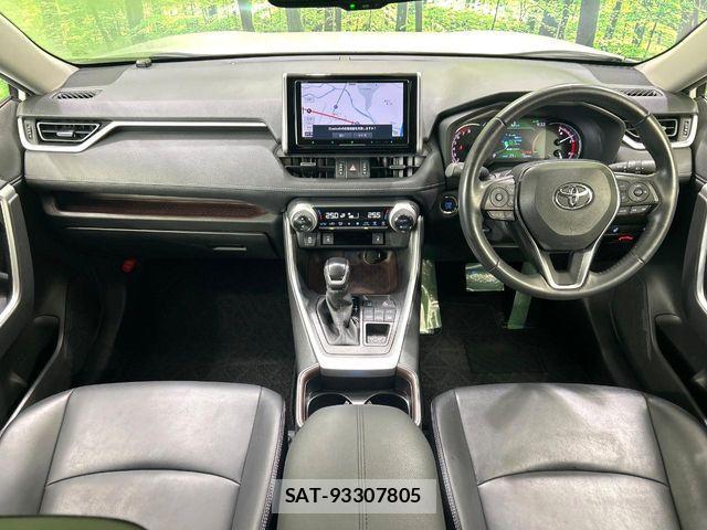 Toyota RAV4 2020-11 7359562-1
