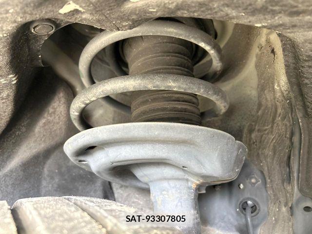 Toyota RAV4 2020-11 7359562-19