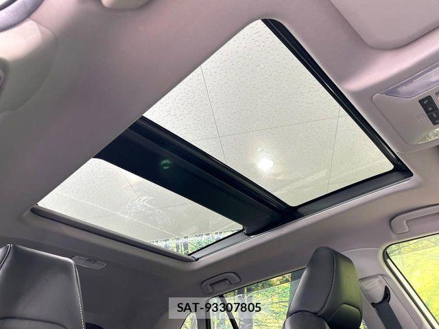 Toyota RAV4 2020-11 7359562-2