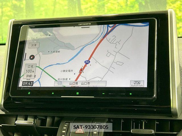 Toyota RAV4 2020-11 7359562-3