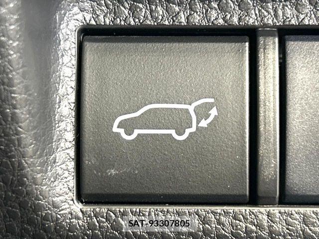 Toyota RAV4 2020-11 7359562-5
