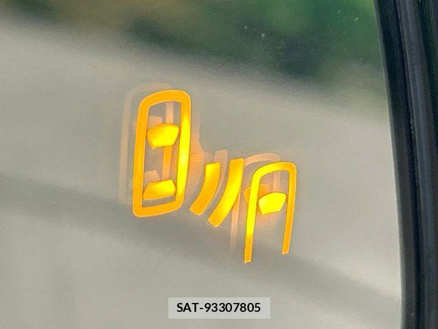 Toyota RAV4 2020-11 7359562-6