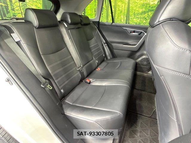 Toyota RAV4 2020-11 7359562-8