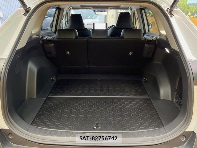 Toyota RAV4 2022-12 7359520-9