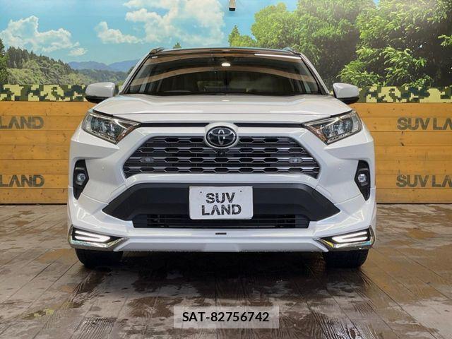 Toyota RAV4 2022-12 7359520-13