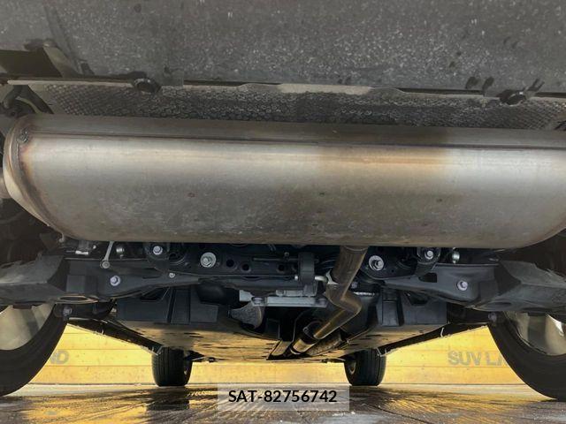 Toyota RAV4 2022-12 7359520-18