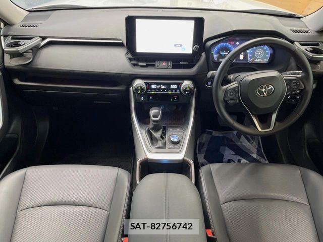 Toyota RAV4 2022-12 7359520-1