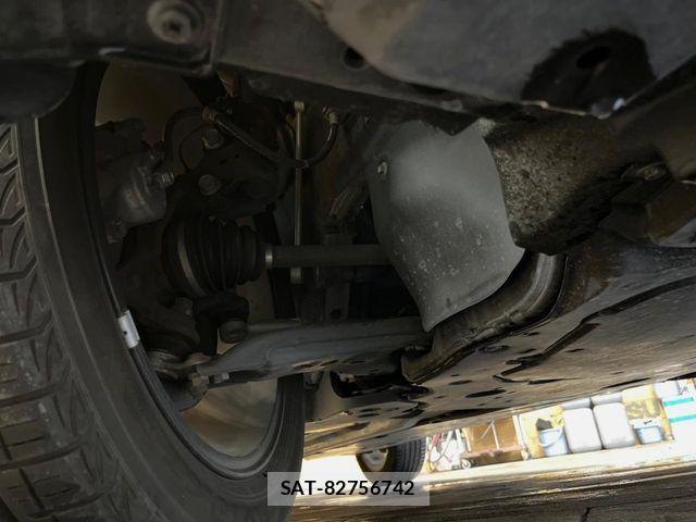 Toyota RAV4 2022-12 7359520-19