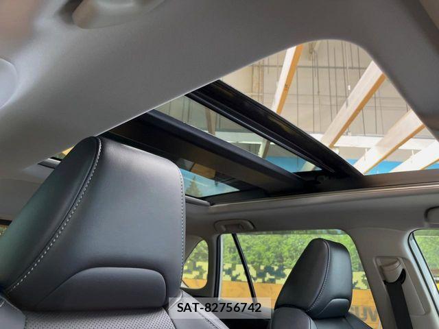 Toyota RAV4 2022-12 7359520-2