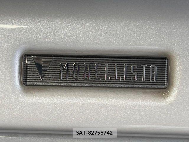 Toyota RAV4 2022-12 7359520-3
